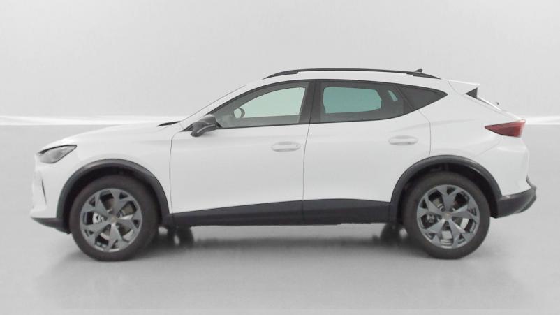 Vente en ligne Cupra Formentor Formentor 2.0 TDI 150ch DSG7 au prix de 37 400 €