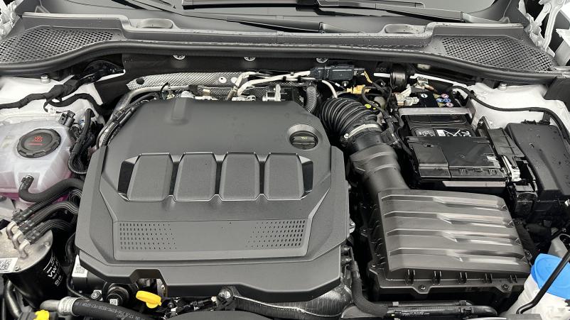 Vente en ligne Cupra Formentor Formentor 2.0 TDI 150ch DSG7 au prix de 37 400 €