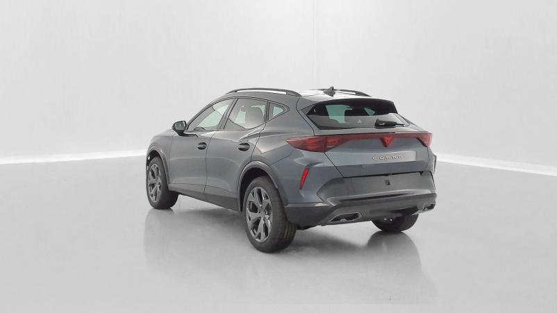 Vente en ligne Cupra Formentor Formentor 2.0 TDI 150ch V DSG7 au prix de 37 400 €