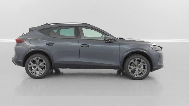 Vente en ligne Cupra Formentor Formentor 2.0 TDI 150ch V DSG7 au prix de 37 400 €