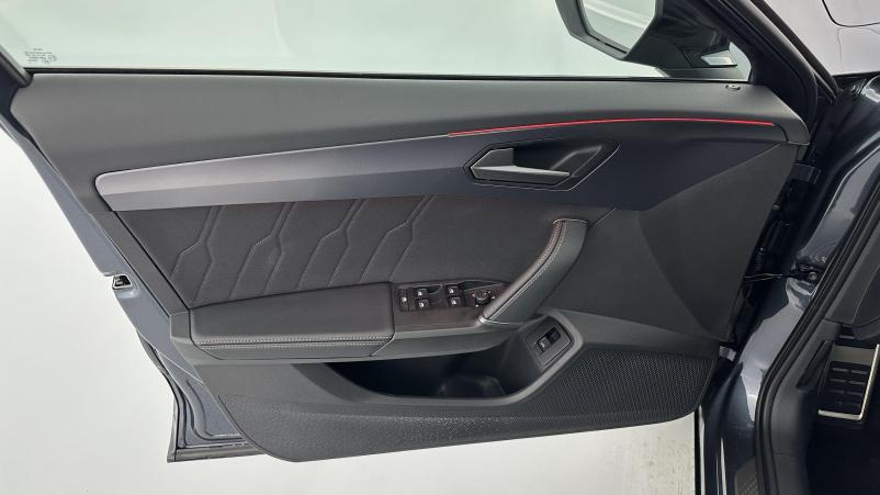 Vente en ligne Cupra Formentor Formentor 2.0 TDI 150ch V DSG7 au prix de 37 400 €