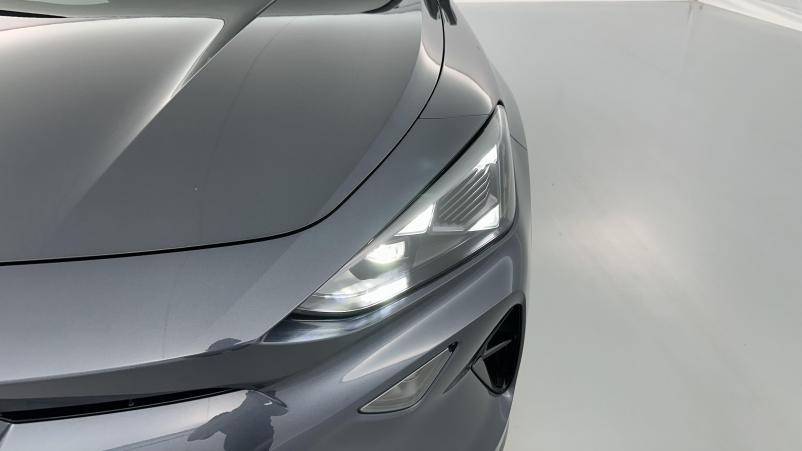 Vente en ligne Cupra Formentor Formentor 2.0 TDI 150ch V DSG7 au prix de 37 400 €