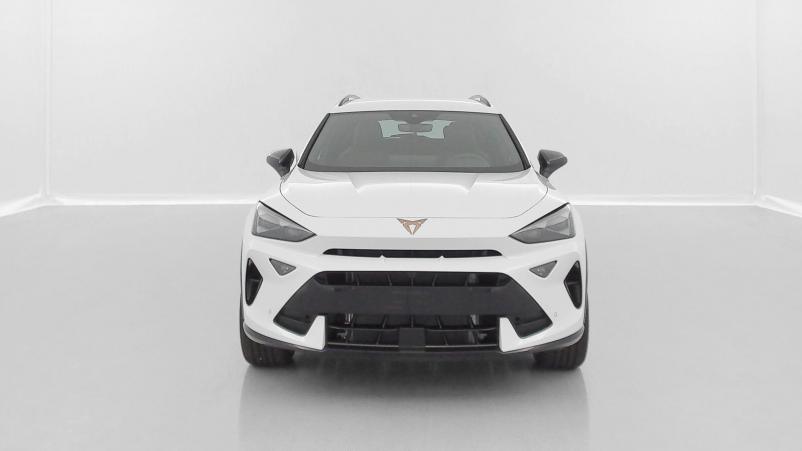 Vente en ligne Cupra Formentor Formentor 2.0 TDI 150ch DSG7 au prix de 37 400 €