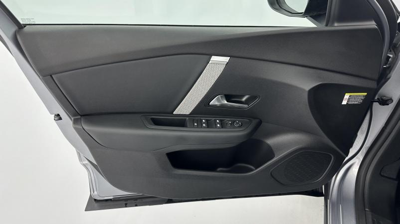 Vente en ligne Citroën C4 C4 1.2 PureTech 130ch Plus au prix de 19 200 €