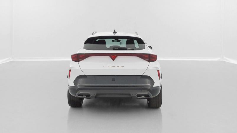 Vente en ligne Cupra Formentor Formentor 2.0 TDI 150ch DSG7 au prix de 37 400 €