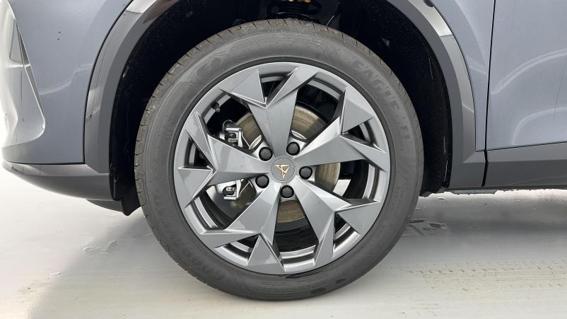 Vente en ligne Cupra Formentor Formentor 2.0 TDI 150ch V DSG7 au prix de 37 400 €