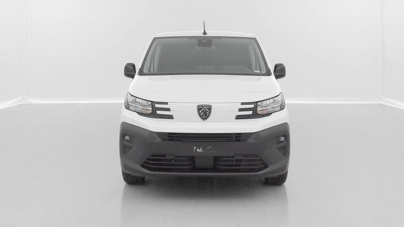 Vente en ligne Peugeot Partner Fourgon Partner III M 650kg BlueHDi 130ch EAT8 au prix de 26 580 €