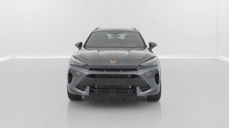 Vente en ligne Cupra Formentor Formentor 2.0 TDI 150ch V DSG7 au prix de 37 400 €