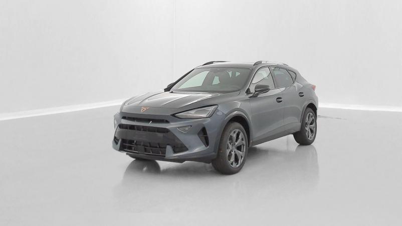 Vente en ligne Cupra Formentor Formentor 2.0 TDI 150ch V DSG7 au prix de 37 400 €
