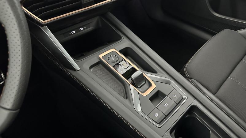 Vente en ligne Cupra Formentor Formentor 2.0 TDI 150ch DSG7 au prix de 37 400 €