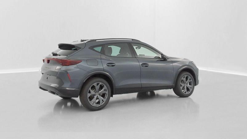 Vente en ligne Cupra Formentor Formentor 2.0 TDI 150ch V DSG7 au prix de 37 400 €
