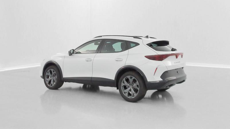 Vente en ligne Cupra Formentor Formentor 2.0 TDI 150ch DSG7 au prix de 37 400 €