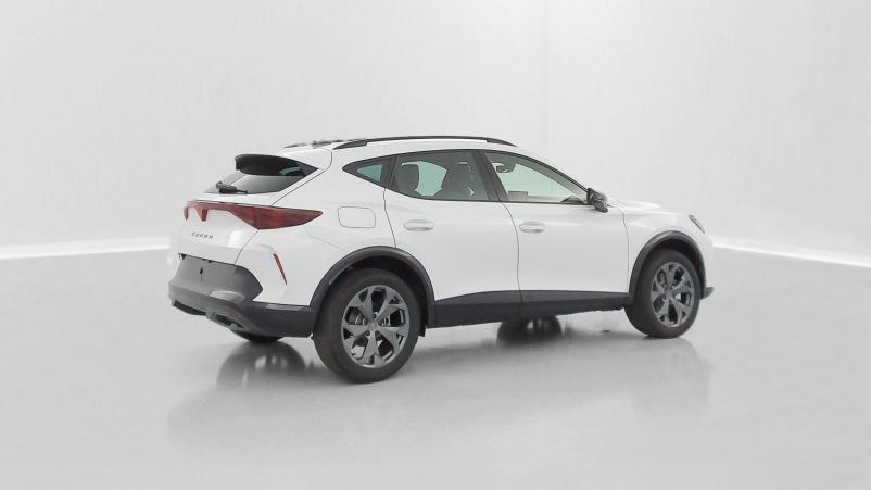 Vente en ligne Cupra Formentor Formentor 2.0 TDI 150ch DSG7 au prix de 37 400 €