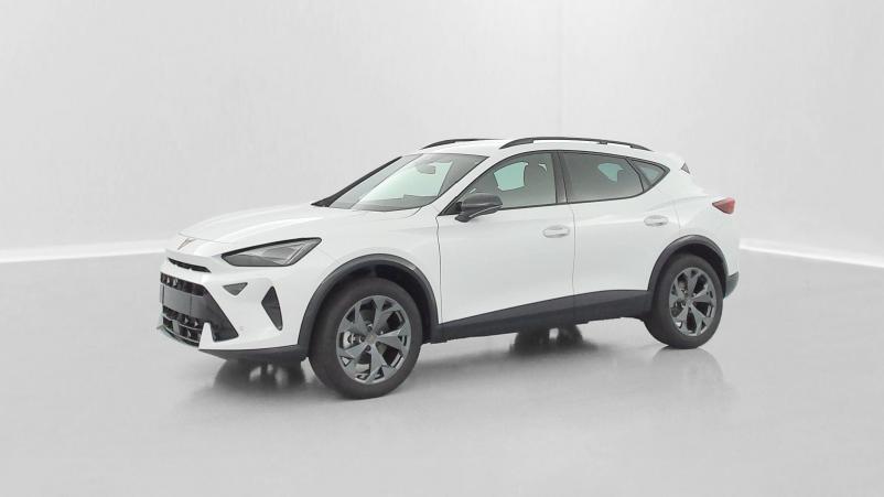 Vente en ligne Cupra Formentor Formentor 2.0 TDI 150ch DSG7 au prix de 37 400 €