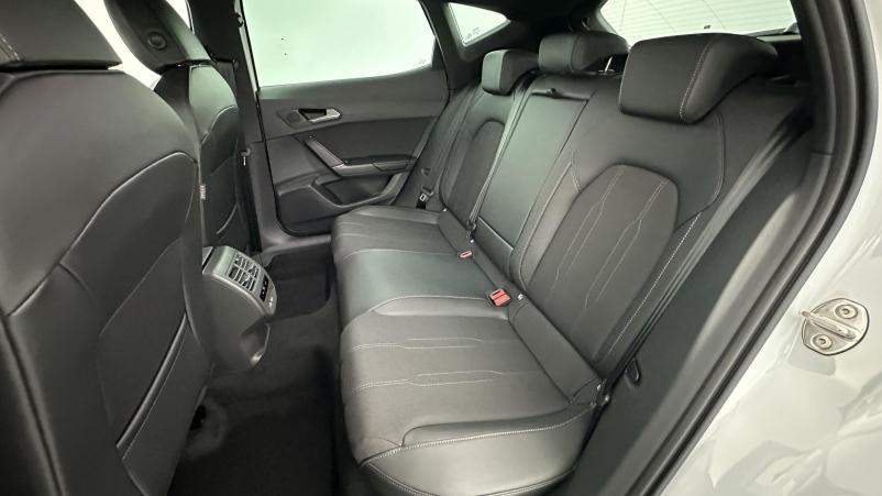 Vente en ligne Cupra Formentor Formentor 2.0 TDI 150ch DSG7 au prix de 37 400 €