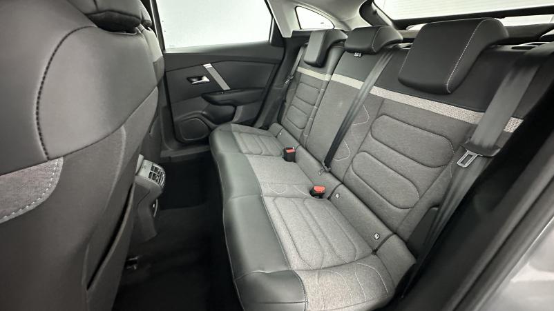 Vente en ligne Citroën C4 C4 1.2 PureTech 130ch Plus au prix de 19 200 €