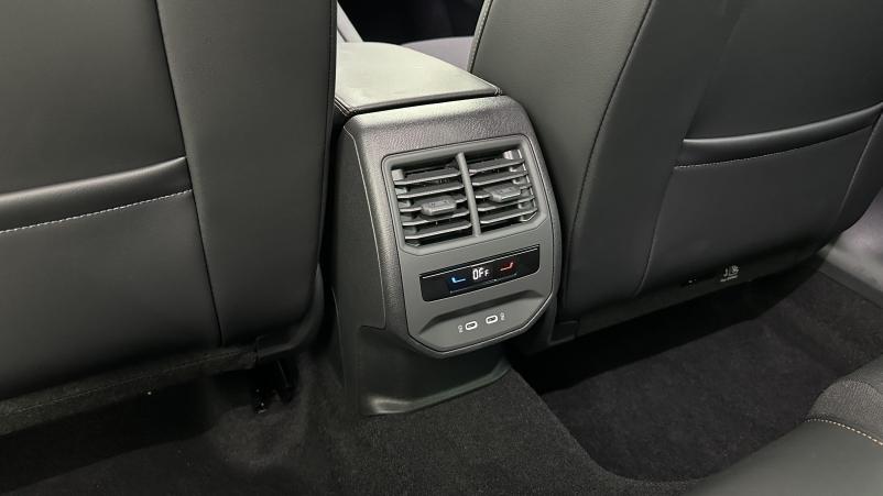 Vente en ligne Cupra Formentor Formentor 2.0 TDI 150ch DSG7 au prix de 37 400 €
