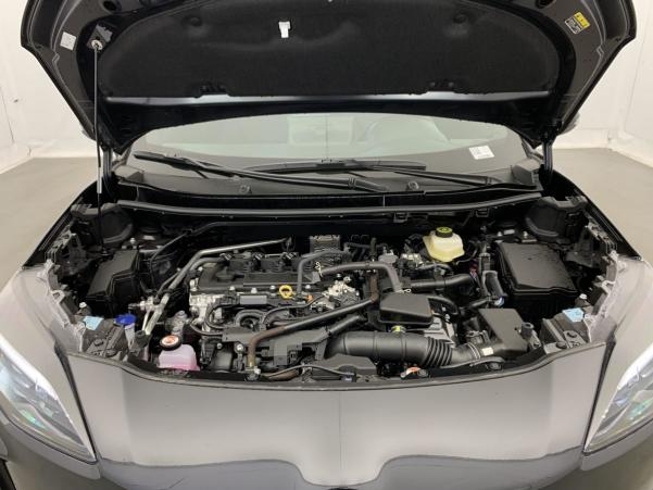 Vente en ligne Toyota Yaris Cross 130h 2WD Design au prix de 28 300 €