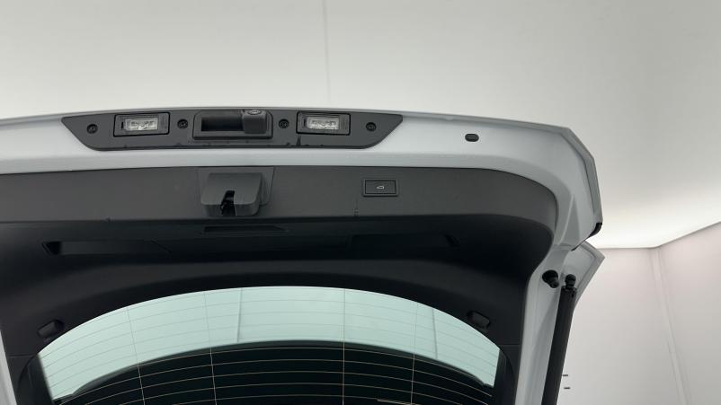 Vente en ligne Cupra Formentor Formentor 2.0 TDI 150ch DSG7 au prix de 37 400 €