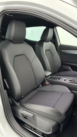 Vente en ligne Cupra Formentor Formentor 2.0 TDI 150ch DSG7 au prix de 37 400 €