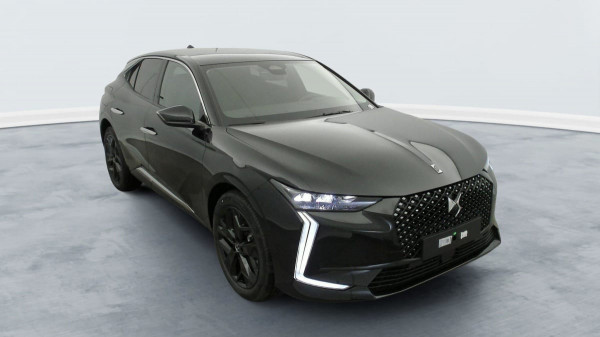 Vente en ligne Ds DS4 BlueHDi 130 EAT8 Pallas de 2025 au prix de 29 330€