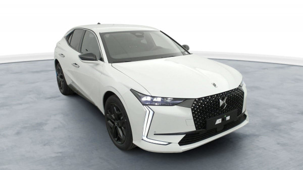 Vente en ligne Ds DS4 BlueHDi 130 EAT8 Pallas de 2025 au prix de 29 020€