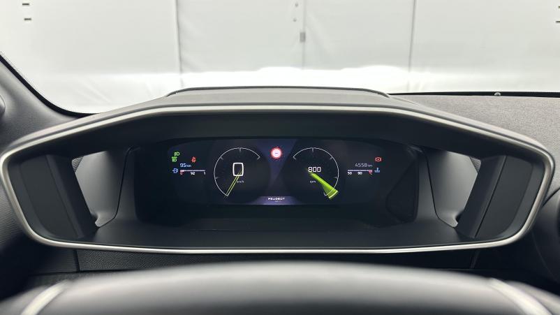Vente en ligne Peugeot 208 208 II 1.2 PureTech 100ch GT au prix de 19 400 €