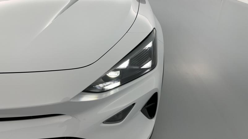 Vente en ligne Cupra Formentor Formentor 2.0 TDI 150ch DSG7 au prix de 37 400 €