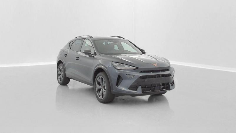 Vente en ligne Cupra Formentor Formentor 2.0 TDI 150ch V DSG7 au prix de 37 400 €
