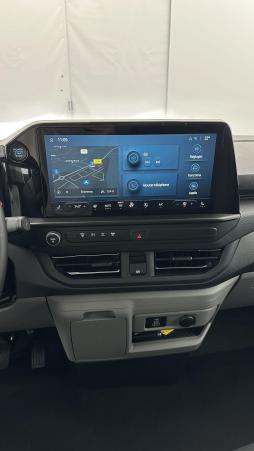 Vente en ligne Ford Transit Custom Transit custom II 320 L2H1 2.0 Ecoblue 170ch Limited BVA8 au prix de 45 180 €