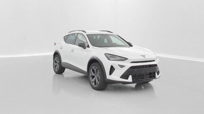Vente en ligne Cupra Formentor Formentor 2.0 TDI 150ch DSG7 au prix de 37 400 €