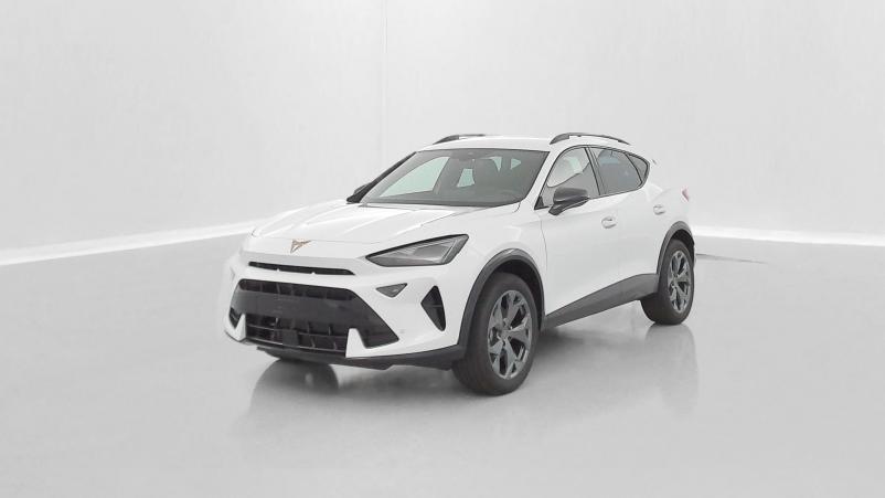 Vente en ligne Cupra Formentor Formentor 2.0 TDI 150ch DSG7 au prix de 37 400 €