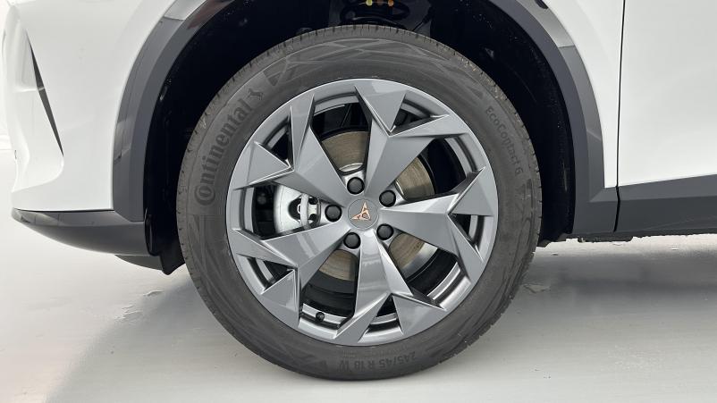 Vente en ligne Cupra Formentor Formentor 2.0 TDI 150ch DSG7 au prix de 37 400 €