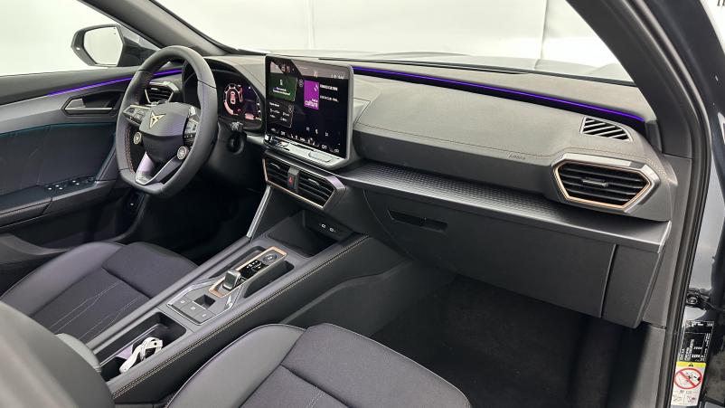 Vente en ligne Cupra Formentor Formentor 2.0 TDI 150ch V DSG7 au prix de 37 400 €
