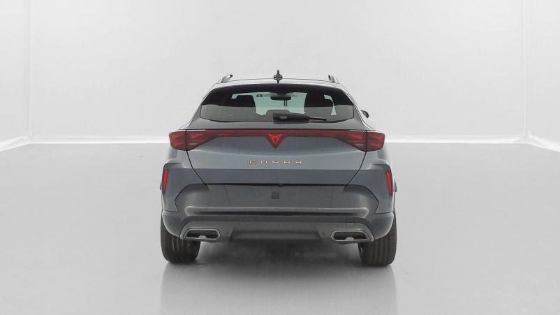 Vente en ligne Cupra Formentor Formentor 2.0 TDI 150ch V DSG7 au prix de 37 400 €