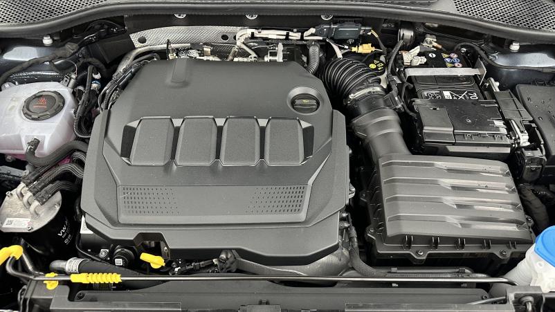 Vente en ligne Cupra Formentor Formentor 2.0 TDI 150ch V DSG7 au prix de 37 400 €