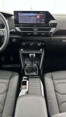 Vente en ligne Citroën C4 C4 1.2 PureTech 130ch Plus au prix de 19 200 €