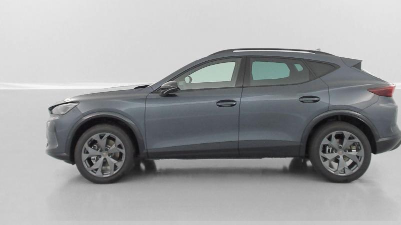 Vente en ligne Cupra Formentor Formentor 2.0 TDI 150ch V DSG7 au prix de 37 400 €