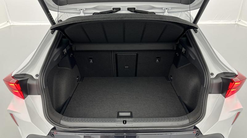 Vente en ligne Cupra Formentor Formentor 2.0 TDI 150ch DSG7 au prix de 37 400 €
