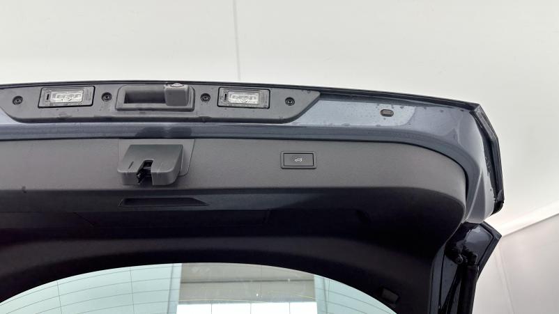Vente en ligne Cupra Formentor Formentor 2.0 TDI 150ch V DSG7 au prix de 37 400 €