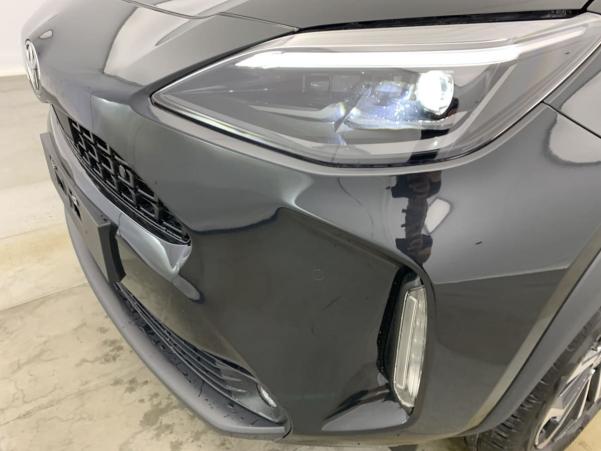 Vente en ligne Toyota Yaris Cross 130h 2WD Design au prix de 28 300 €