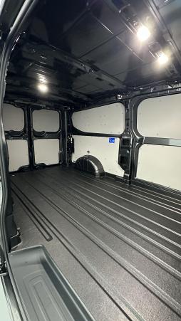 Vente en ligne Ford Transit Custom Transit custom II 320 L2H1 2.0 Ecoblue 170ch Limited BVA8 au prix de 45 180 €