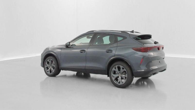 Vente en ligne Cupra Formentor Formentor 2.0 TDI 150ch V DSG7 au prix de 37 400 €