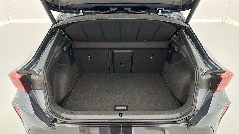 Vente en ligne Cupra Formentor Formentor 2.0 TDI 150ch V DSG7 au prix de 37 400 €