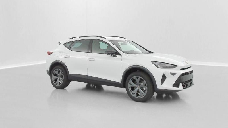 Vente en ligne Cupra Formentor Formentor 2.0 TDI 150ch DSG7 au prix de 37 400 €