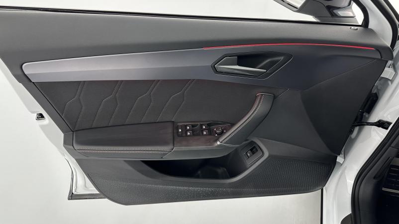 Vente en ligne Cupra Formentor Formentor 2.0 TDI 150ch DSG7 au prix de 37 400 €