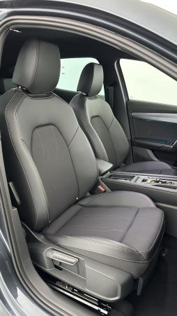 Vente en ligne Cupra Formentor Formentor 2.0 TDI 150ch V DSG7 au prix de 37 400 €