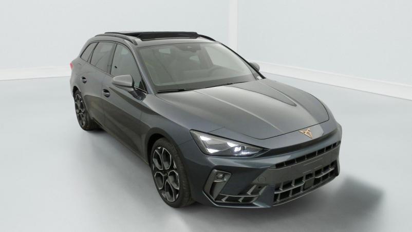 Vente en ligne Cupra Cupra Leon 2.0 TDI 150 ch DSG7 V au prix de 34 490 €