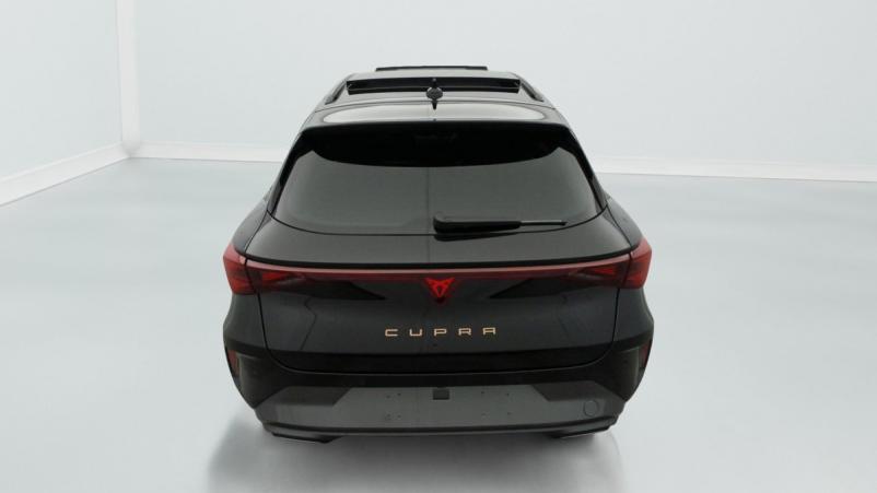 Vente en ligne Cupra Cupra Leon 2.0 TDI 150 ch DSG7 V au prix de 34 490 €