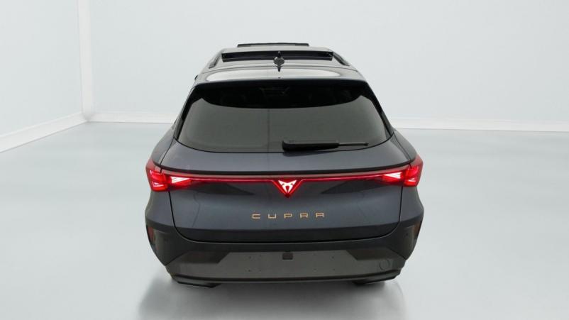 Vente en ligne Cupra Cupra Leon 2.0 TDI 150 ch DSG7 V au prix de 34 490 €